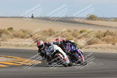 media/Mar-11-2023-SoCal Trackdays (Sat) [[bae20d96b2]]/Turn 16 (145pm)/